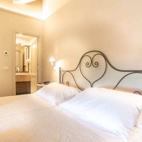 Standard Room 7