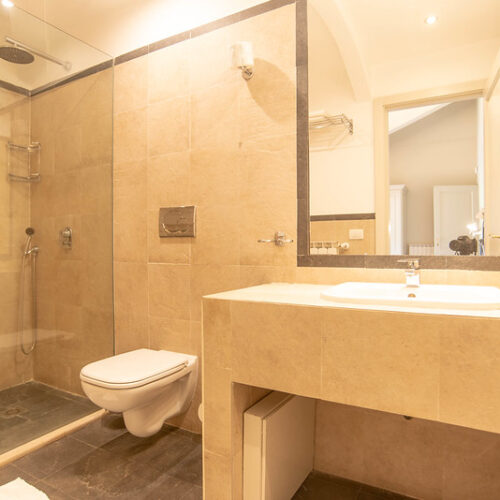 Standard Room 7