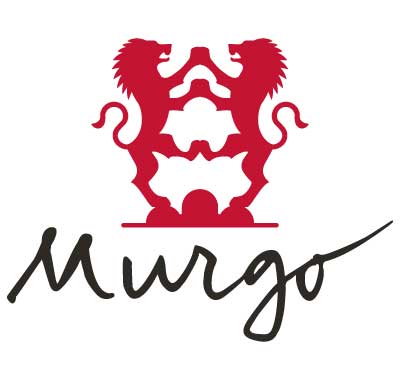 Tenuta San Michele logo