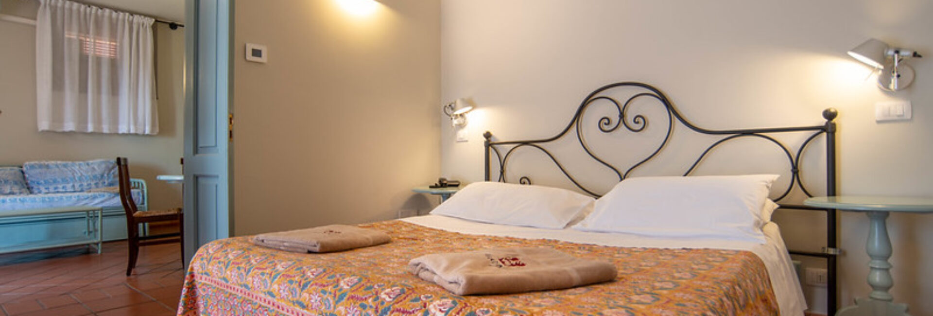 Ground Floor Suite 1