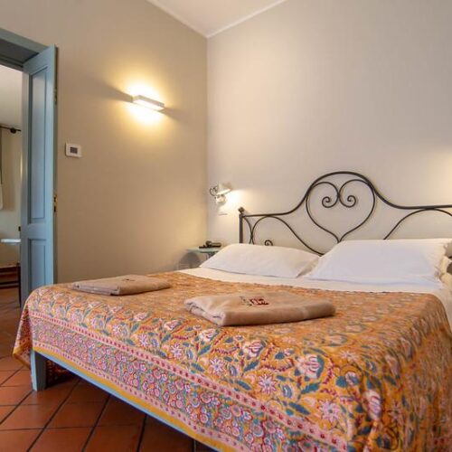 Ground Floor Suite 1