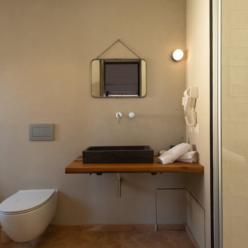 Superior Room 5