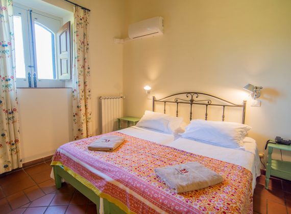 Standard Room 10