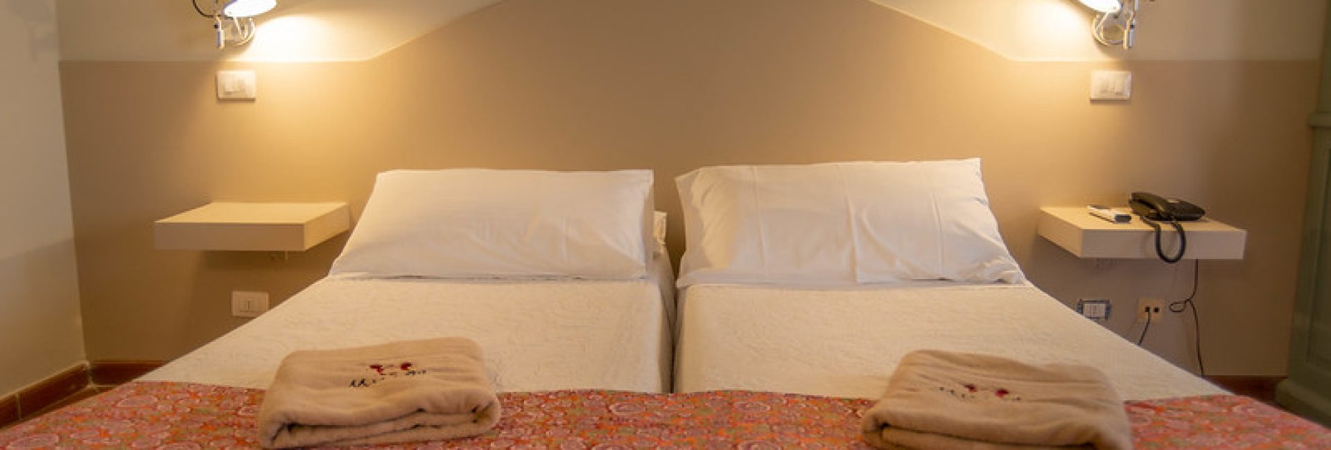 Superior Room 12