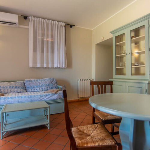 Ground Floor Suite 1