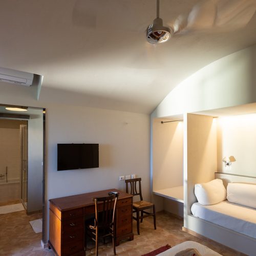 Superior Room 11