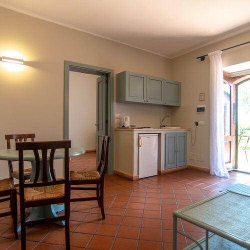 Ground Floor Suite 1