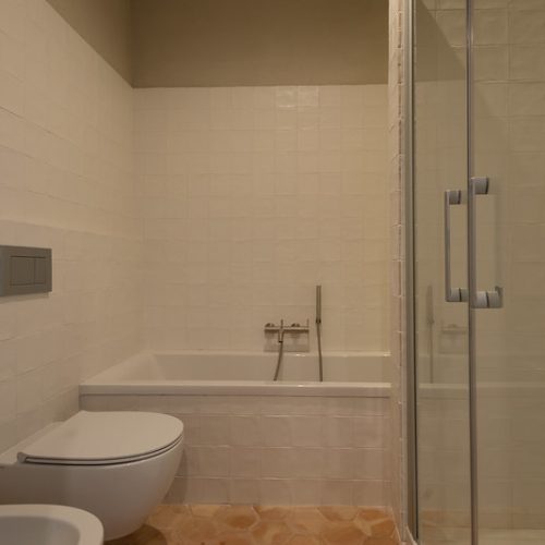 Superior Room 11