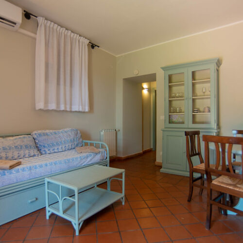 Ground Floor Suite 1