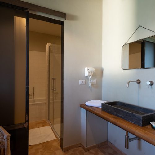 Superior Room 11