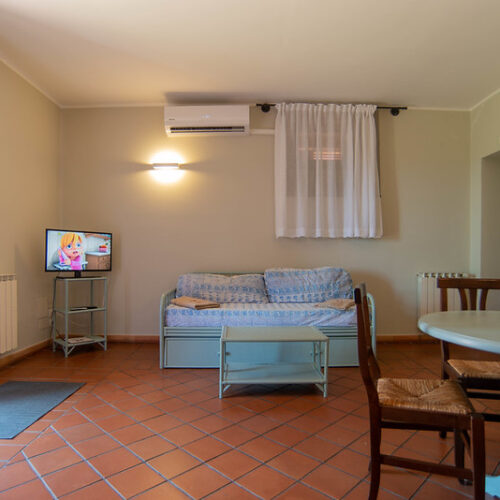 Ground Floor Suite 1