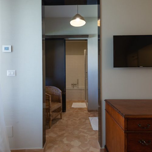 Superior Room 11