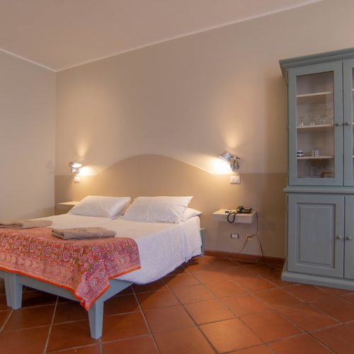 Superior Room 12