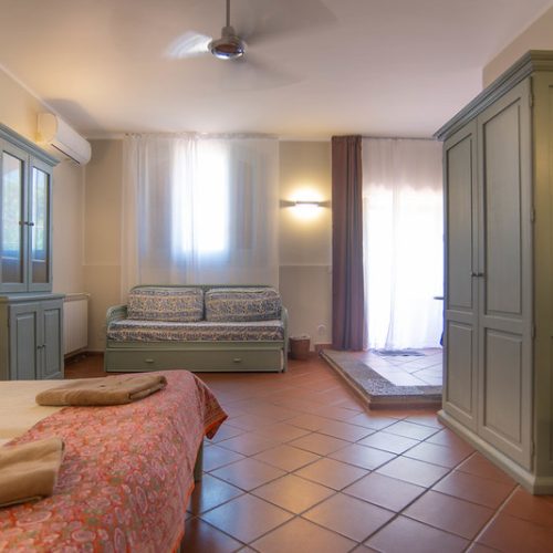 Superior Room 12