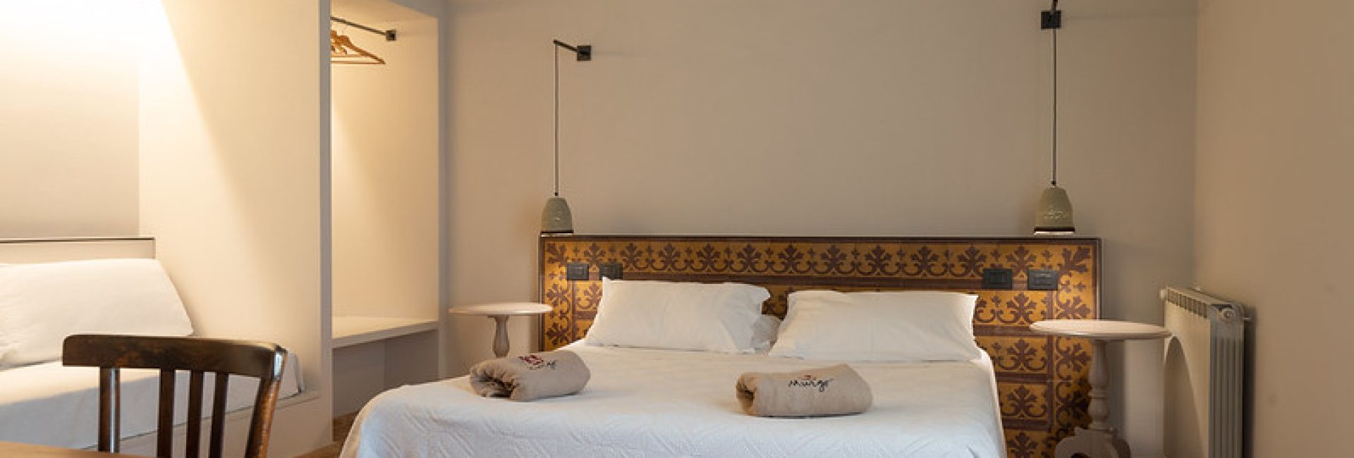 Superior Room 11