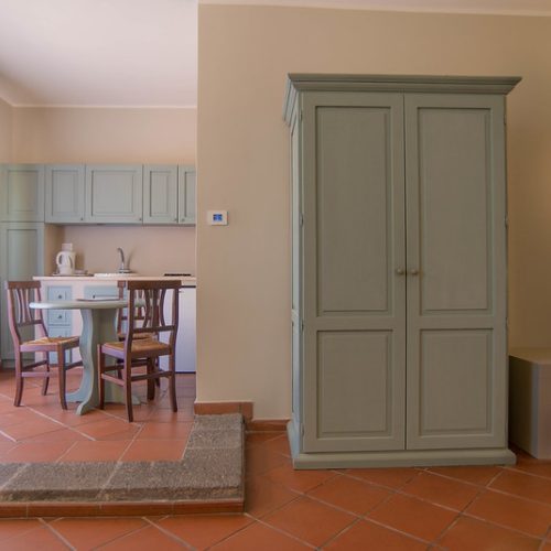 Superior Room 12