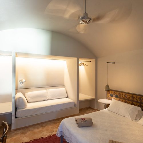 Superior Room 11