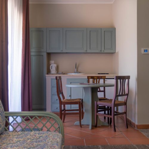 Superior Room 12