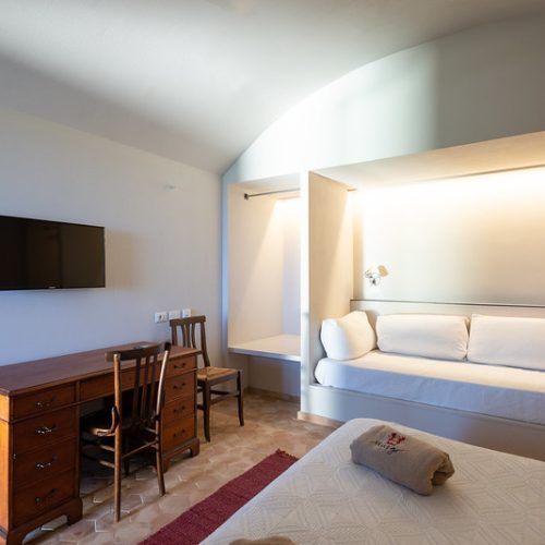 Superior Room 11