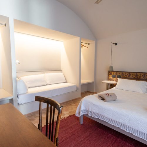 Superior Room 11