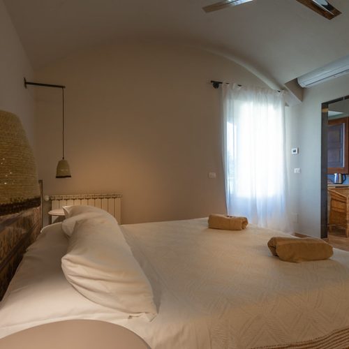 Superior Room 11