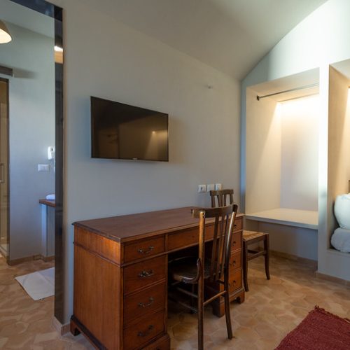 Superior Room 11