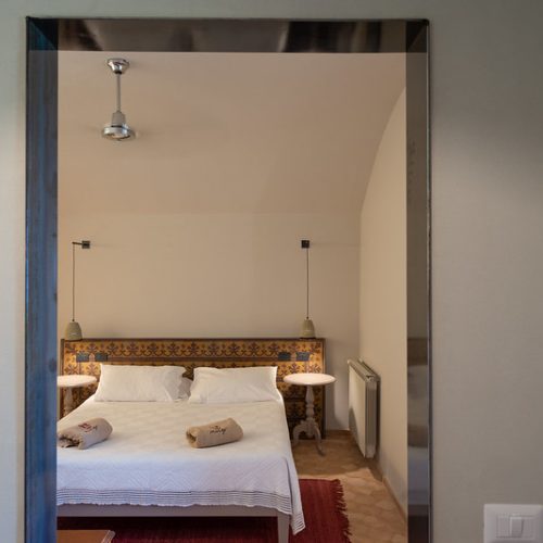 Superior Room 11